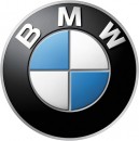[Logo] BMW