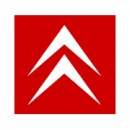 [Logo] Citroen