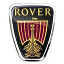 [Logo] Rover