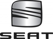 [Logo] Seat