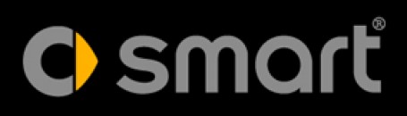 [Logo] Smart