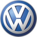 [Logo Volkswagen]