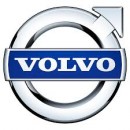 [Logo Volvo ]